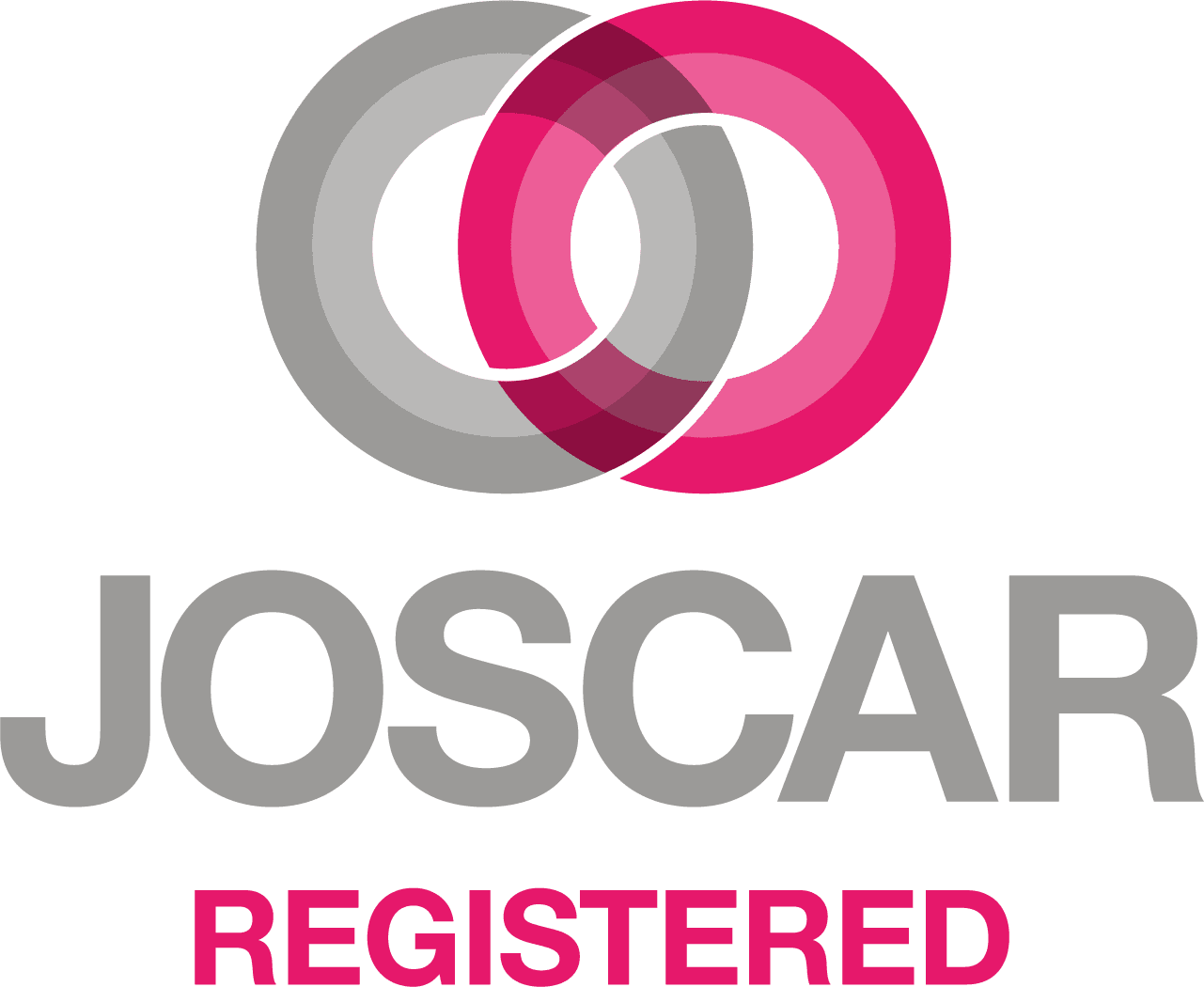 Joscar logo