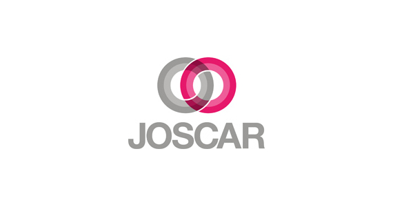 Funasset Attains JOSCAR Certification
