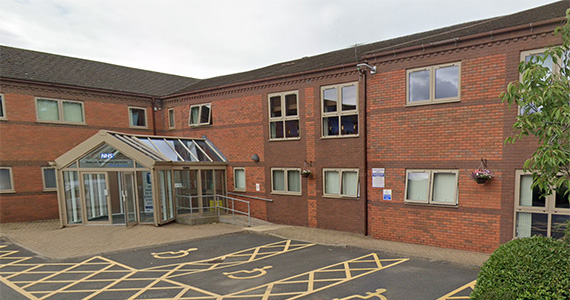 MPFT Partners with Funasset to Improve Patient Communication