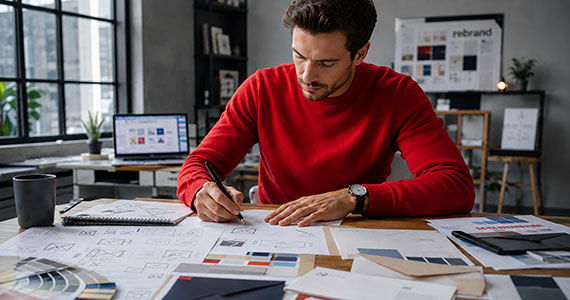 Introducing Omnicomm: A New Name for Modern Customer Communication
