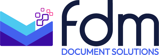 FDM
