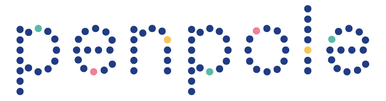 Penpole Consulting
