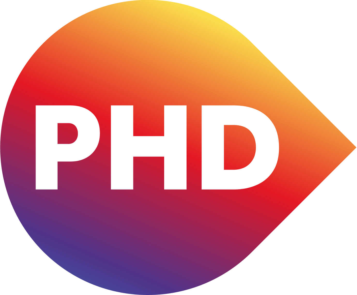 PHD